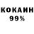 КЕТАМИН ketamine Nikolai Kycha