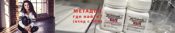 a pvp Алзамай