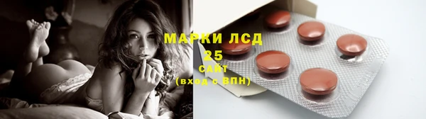 a pvp Алзамай