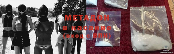 a pvp Алзамай